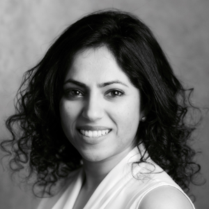 Kanu Gulati