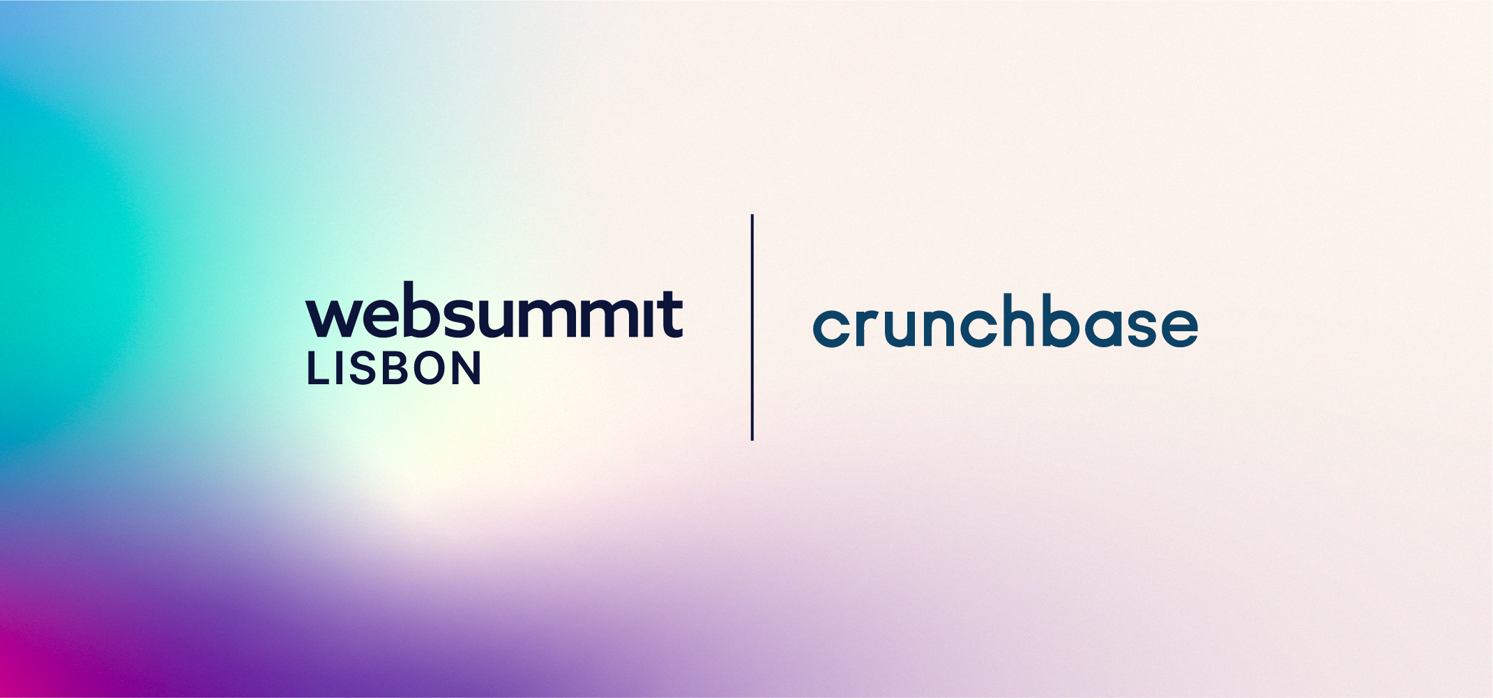Web Summit x Crunchbase report 2025: AI takes top spot as startups raise $715.5M after Web Summit