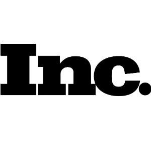 inc logo