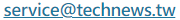 privacy-policy-page_email-address