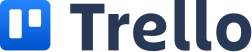 Trello logo