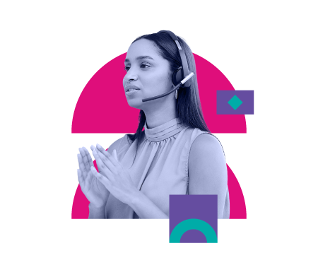 Startup competition at web summit