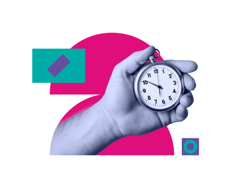 Startup competition at web summit